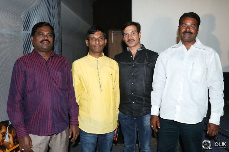 Intelligent-Idiots-Movie-Audio-Launch